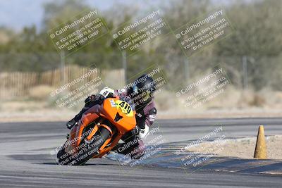 media/Jan-16-2026-CVMA Friday Practice (Fri) [[6f2bf47531]]/5-Racer 4-Trackday1/Session 4 (Turn 2 Exit)/